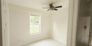 11128 N 59th St N Gallery 11