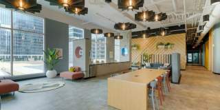 The Connector - Student Housing Gallery 9