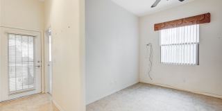 9197 Grey Pebble Court Gallery 36