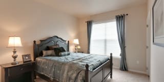 The Preserve at Greenway Park Gallery 12