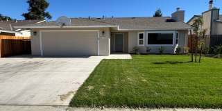 3 Bedroom, 2 Bathroom Family Home Gallery 1