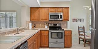 259 Vista Royale Circle W Gallery 14