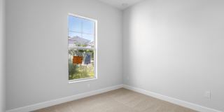 14208 Lacebark Lane Gallery 65