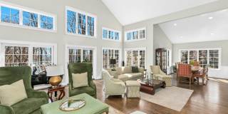 9 Dancing Bear Road Gallery 8