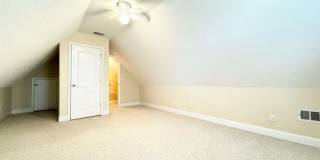 701 Victoria Circle Gallery 24
