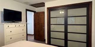 6610 SW 104th Ct Gallery 58
