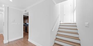 1342 Stanford St Gallery 12