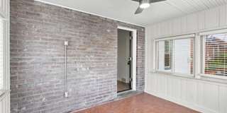 427 N Waverly Street Gallery 20