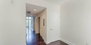 BluWater Crossing Gallery 25
