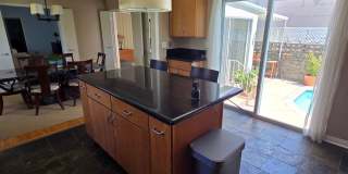 Spacious 3-Bedroom, 2.5-Bath Home with Pool – Fully Furnished! Gallery 32
