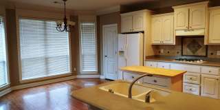 Welcome home to 9124 Wetherbee Circle in Sherwood's Millers Crossing - for rent - *Please read the full description* Gallery 7