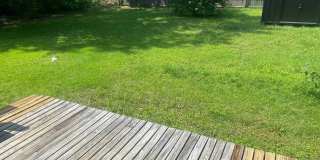 14106 Ridgewood Drive Gallery 21