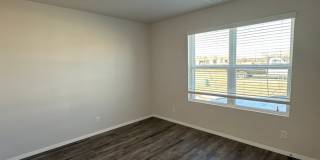 NOW PRELEASING!  NEW Three Bedroom | Two Bath Home in Park Place Gallery 7