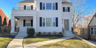 27 Sunnymede Drive unit: 2 Gallery 1