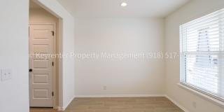 3 Bed | 2 Bath in Owasso! Gallery 15