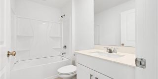 17158 Pompeii Way Gallery 12