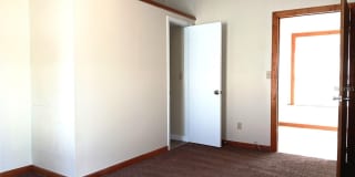 4840 19TH Street N Gallery 4