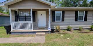 1900 Kelly Dr. Jacksonville AR 1900 Kelly Dr. Jacksonville AR Gallery 9