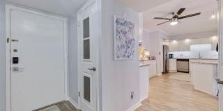 5396 GULF BOULEVARD Gallery 27