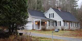 2613 Route 25A Gallery 1