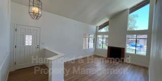 21812 Vintage St. Gallery 8