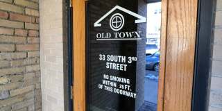 Old Town Gallery 8