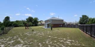 SECTION 8 ACCEPTED - BRAND NEW FLOORING - AVAILABLE & MOVE-IN READY! Gallery 32