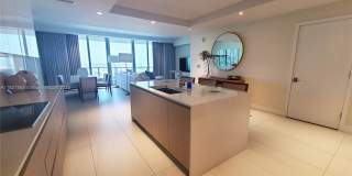 3100 N Ocean Drive Gallery 5