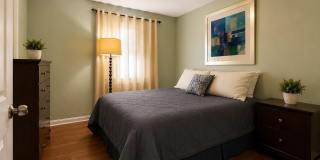 13135 HADDOCK Road Gallery 17