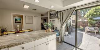 5213 Cedarbend Drive Gallery 19