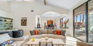 55840 Pebble Beach Gallery 5