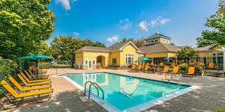 Broadlands Luxury Apartments Gallery 7