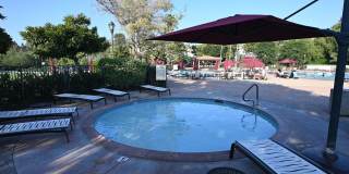 Immaculate 2 story 3 bedroom 2.5 bath house in Laguna Niguel Gallery 41