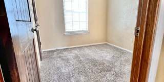 3bed 2bath 2car now available Gallery 12