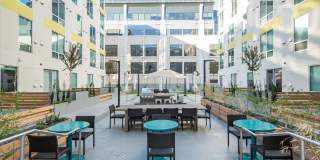 Eviva Midtown Gallery 2