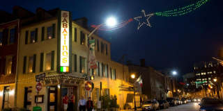 919 STILES Street Gallery 24