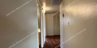 SPACIUS 3 BEDROOM 2 BATHROOM HOME IN GLENDALE FOR RENT Gallery 15