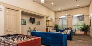 Villas of Costa Dorada Gallery 1