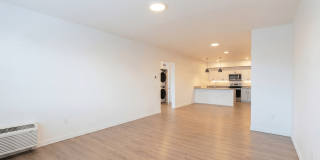 Outpost 44 Gallery 34