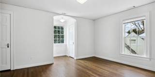 2878 N Hills Drive NE Gallery 28