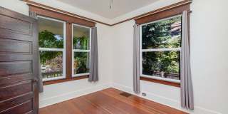 4406 6th Ave NW Gallery 9
