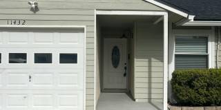 11432 SKIPJACK Way S Gallery 2