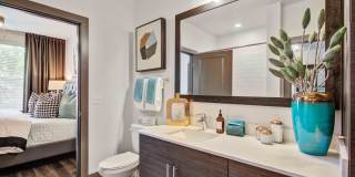 IMT Germantown Gallery 10