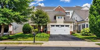 20779 CRESCENT POINTE Place 20779 CRESCENT POINTE Place Gallery 1