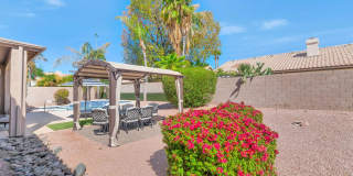 Rates Vary: $4,495 - $12,495 Gallery 23