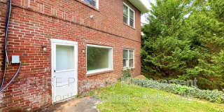 21 Vermont Avenue - Unit 2- DOWNSTAIRS Gallery 1