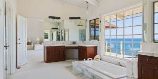 33800 Pacific Coast Hwy Gallery 26