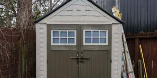 First Time on the Market Gallery 29