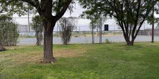 1801 Steeplechase Drive Gallery 20