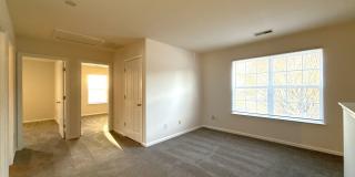 2807 Forest Grove Court Gallery 16